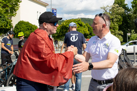 deželak junak v postojni (11)